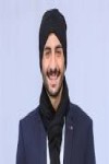 علیرضا جعفری
